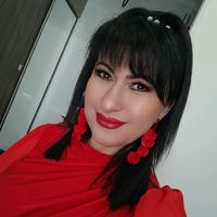nune_yan74