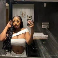 original sound - ngwana.wa_daddy