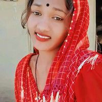 mamta.kumari.mamt6