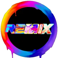 original sound - remixaljineral
