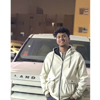 tuhin_bhai76