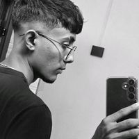 krishnen_timadras