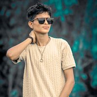 original sound