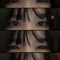 jackie_zaa2