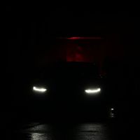 corezyyy_carsporter