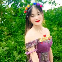 paosungseo