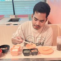 kt_tanawatn