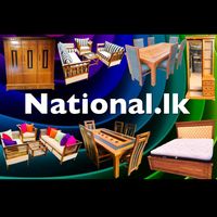 national.lk.furniture94