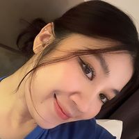 s.pov69