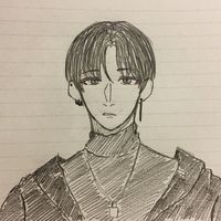 trdksk_0730