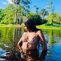 alliyahgomes_18