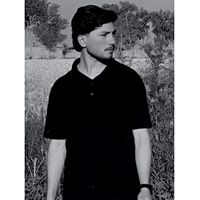 ranaawais.39