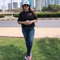 phoenix_i_am_number_13