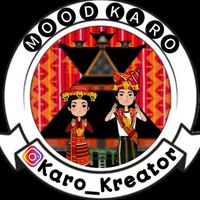 suara asli - karo_kreator