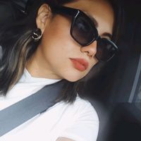 kellsysa