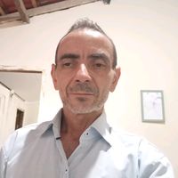 lazaro990025