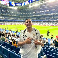 mera_madridista