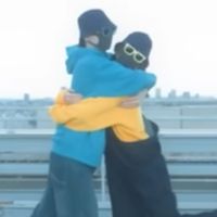 オリジナル楽曲 - あーちゃん(*๓ ́ ̆`๓)