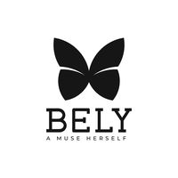 belyvn