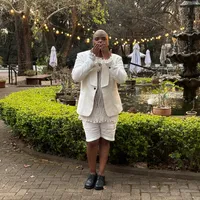 original sound - chef_phathanani