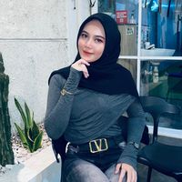 style.kita17