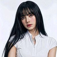 jeon.millyx7