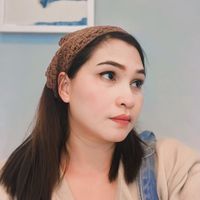 sudsoina