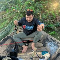 เสียงต้นฉบับ - 👳‍♂️วัยรุ่นร้านเนื้อ🥰