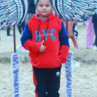 gitamagargitam0