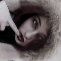 sysik.1