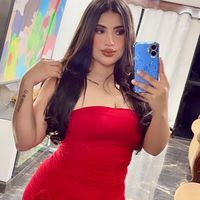 jaquegalvez4