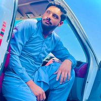 imrankhan83250