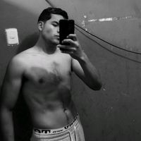 chemo_chavez