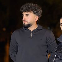 yada4aa