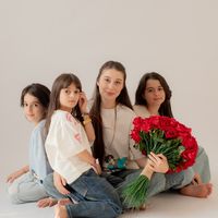 ofelya_sehriyar