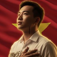 Nhắm Mắt Thấy Mùa Hè_Nguyên Hà
