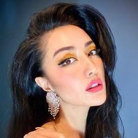 paris_tien