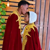 original sound - anafi.kiristos