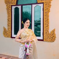 khamnu55721530829