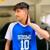 ahmi_____king01