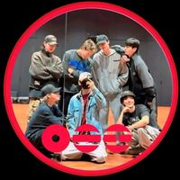 original sound - OT7 BTS 💜