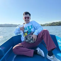 original sound - r_888999