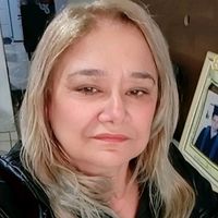 lucilener2_oficial