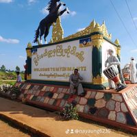 nayaung6230