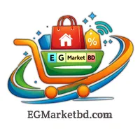 original sound - egmarketbd