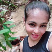 roginnipriyamunu