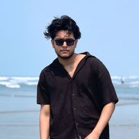 eshansabbirr