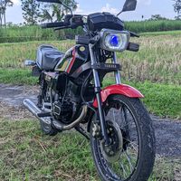 suara asli - WALUYOMOTOR98