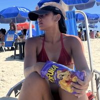 emilly_albuquerck