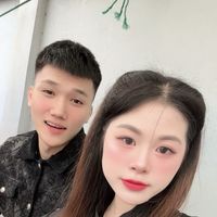 nhạc nền - Linh🍌